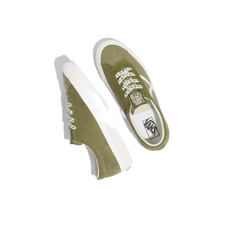 Style 73 Vans Dx 'Anaheim Factory Green Corduroy'-3