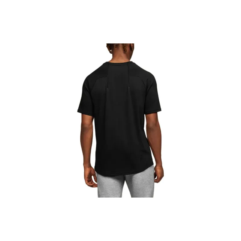 On Focus T T Shirts Men-1