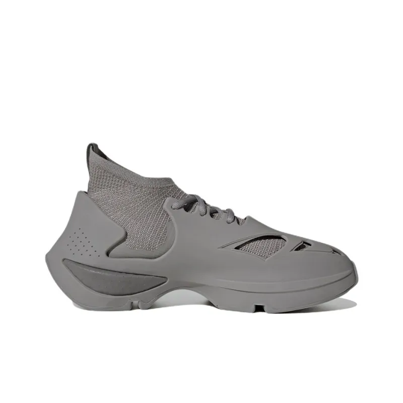 Adidas Stella McCartney Sportswear Run 'Dove Grey'-1