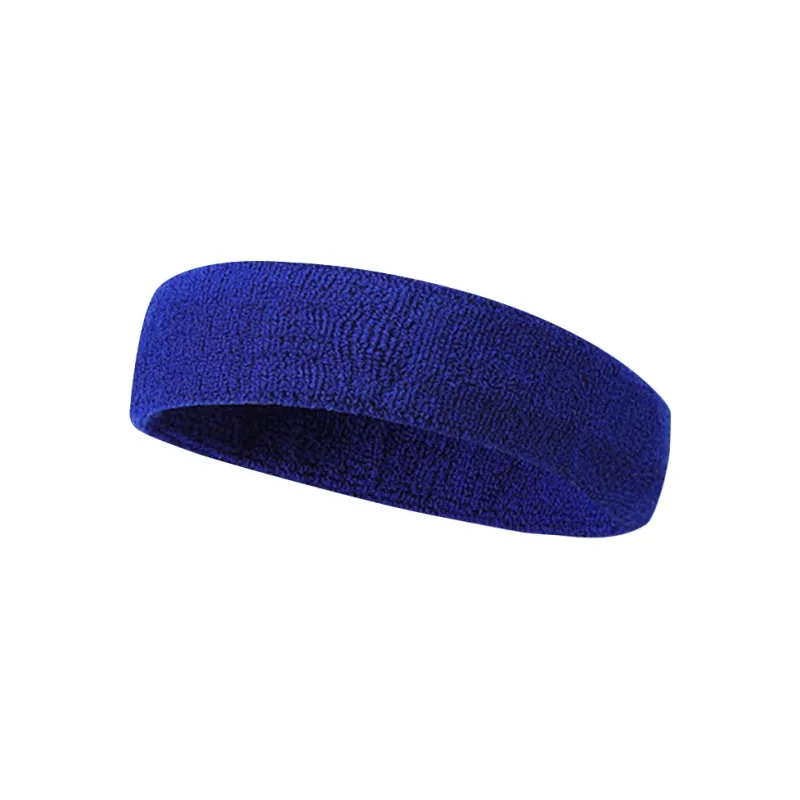 HANYUDIE Hair Bands Unisex-2
