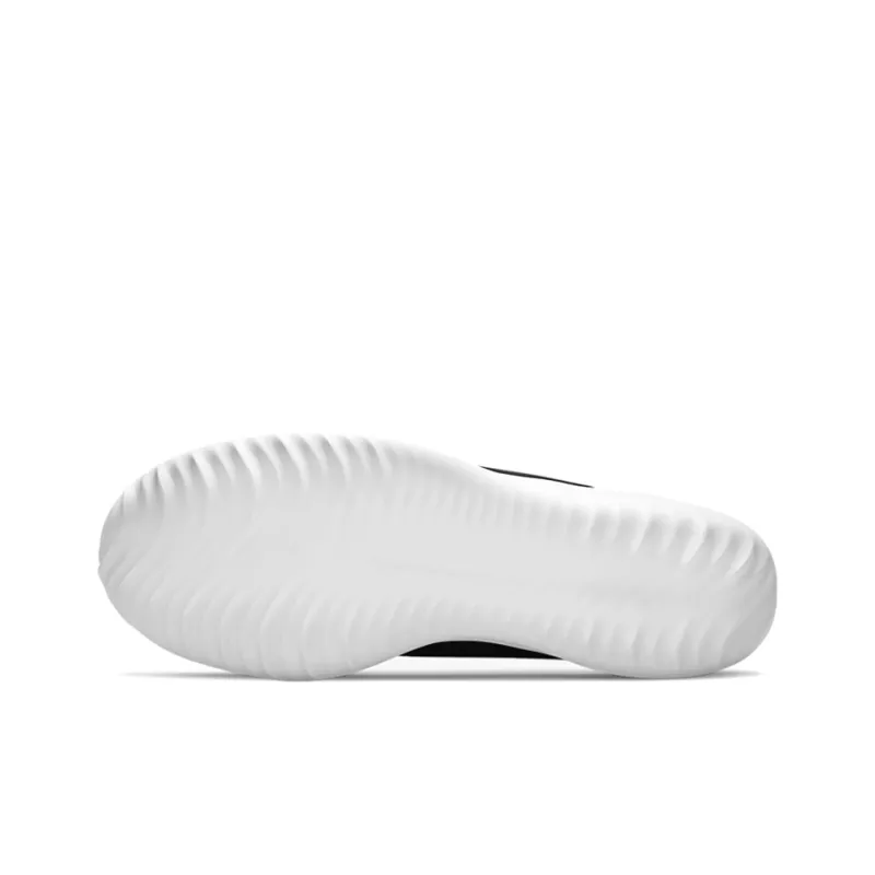 Nike Victory Golf Lite Wide 'Black White'-4