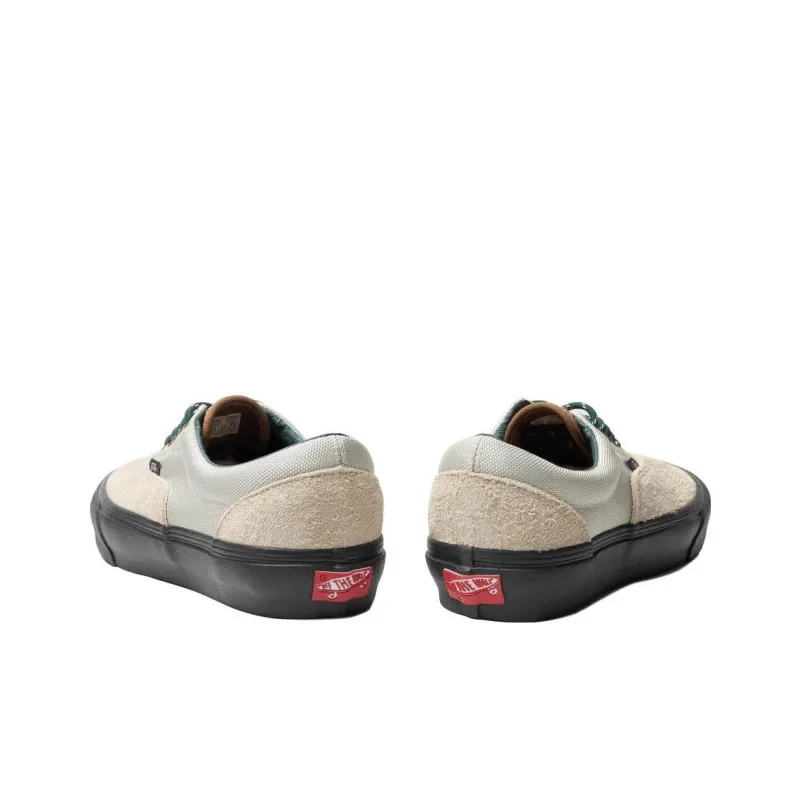 Vans Era Vlt Lx 'Hiker Bone White'-3