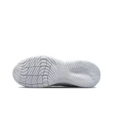 nike Sport zoom kobe vii 7 upcoming colorways