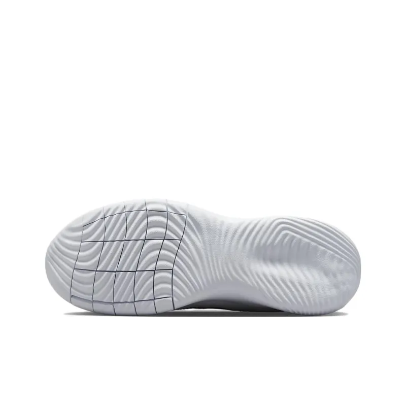 nike Sport Air Force 1 07 Essential Hemp GS DD1523-001