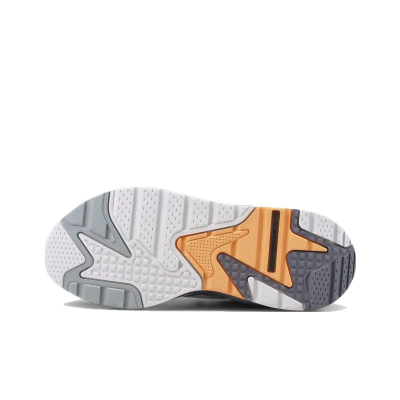 PUMA RS X Efekt Turbo Sneakers 'Grey'-5