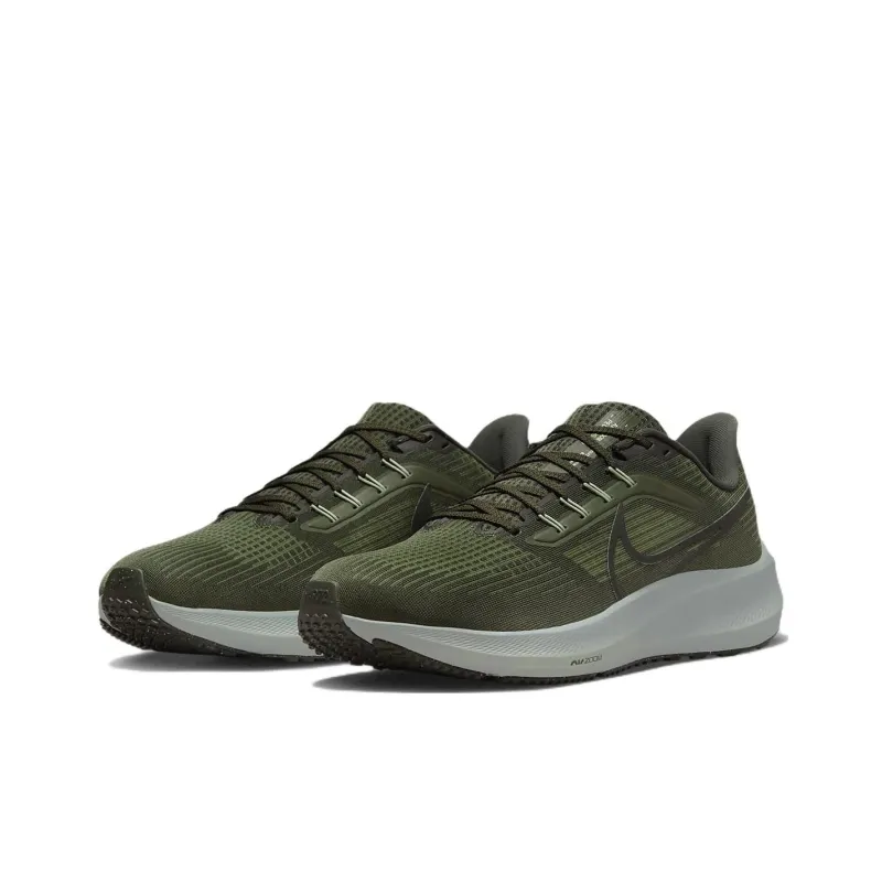 Nike 'Black'-2