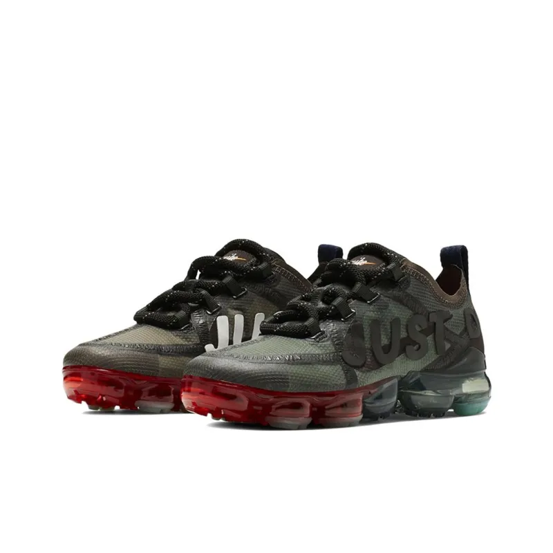 Nike Air VaporMax 2019 Cactus Plant Flea Market Women's-2