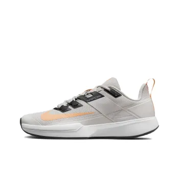 Nike Court Vapor Lite 'Light Bone Peach Cream'