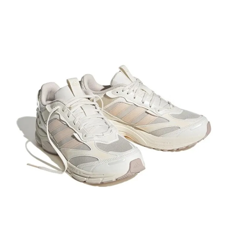 Adidas Spiritain 2000 'Cream' Women's-2