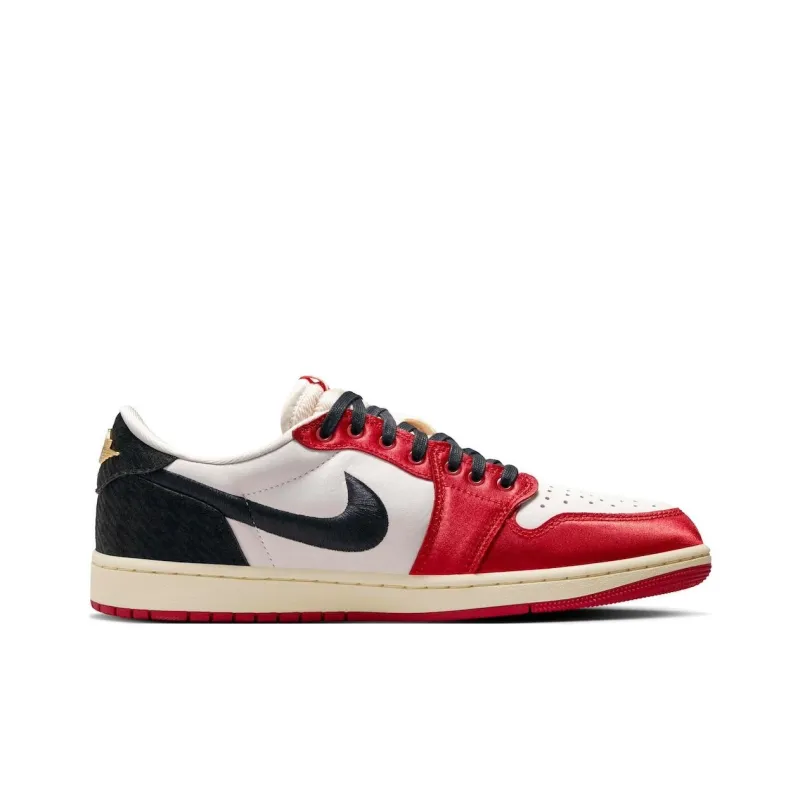 Jordan 1 Retro Low OG Trophy Room "Away"-1