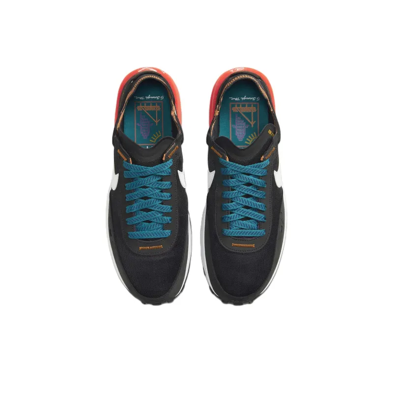 Nike Waffle One '5 Borough Tour'-3