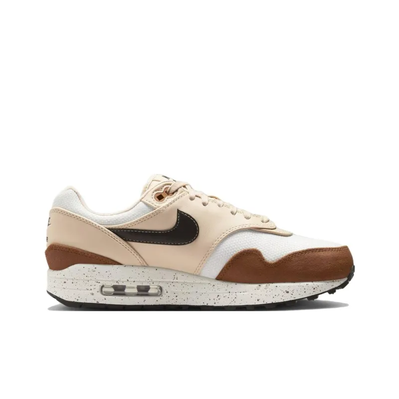 Nike Air Max 1 '87 'Velvet Brown' Women's-1