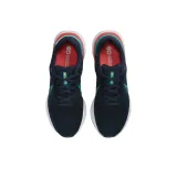 Nike Killshot OG Sail Navy