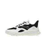 White Black