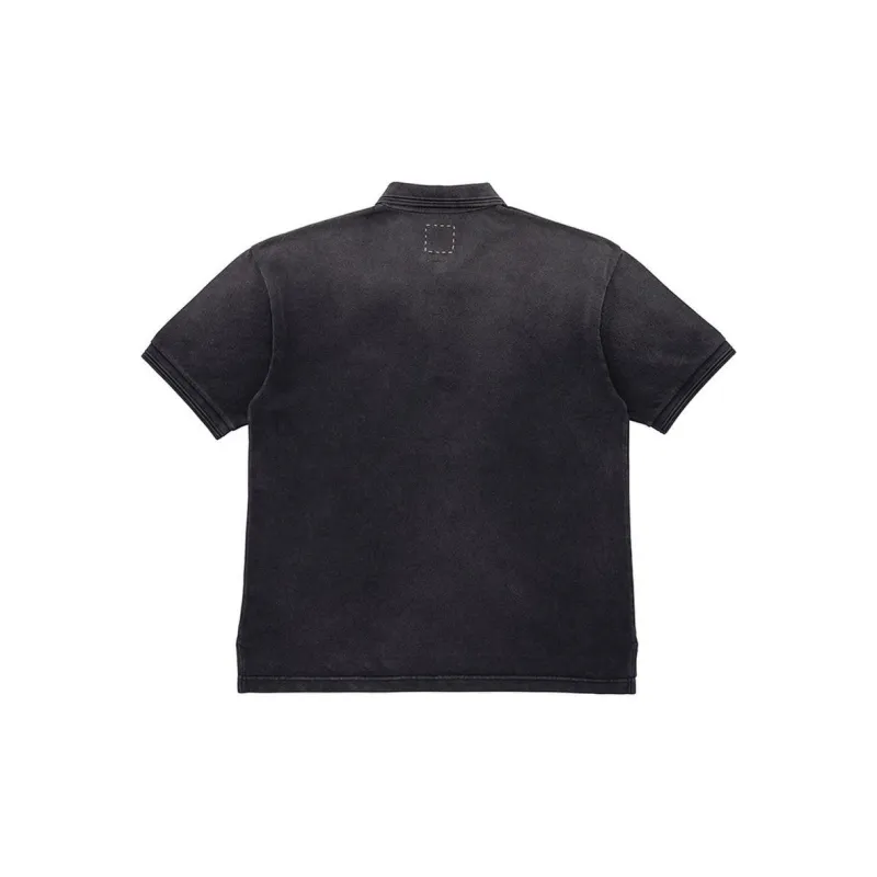 Visvim Polo Shirts Men-1