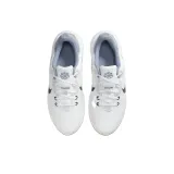 Air Max Excee Homme Chaussures