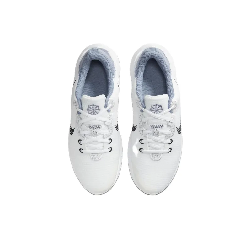 nike Sport Air Jordan 12 Low Golf