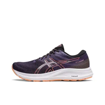 Asics Gt 4000 3 'Black Papaya' Women's