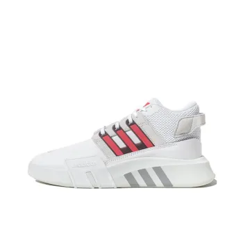 Adidas Originals Eqt 'White'