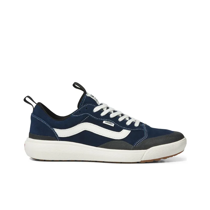 UltraRange Vans Exo Se 'Dress Blues'-1