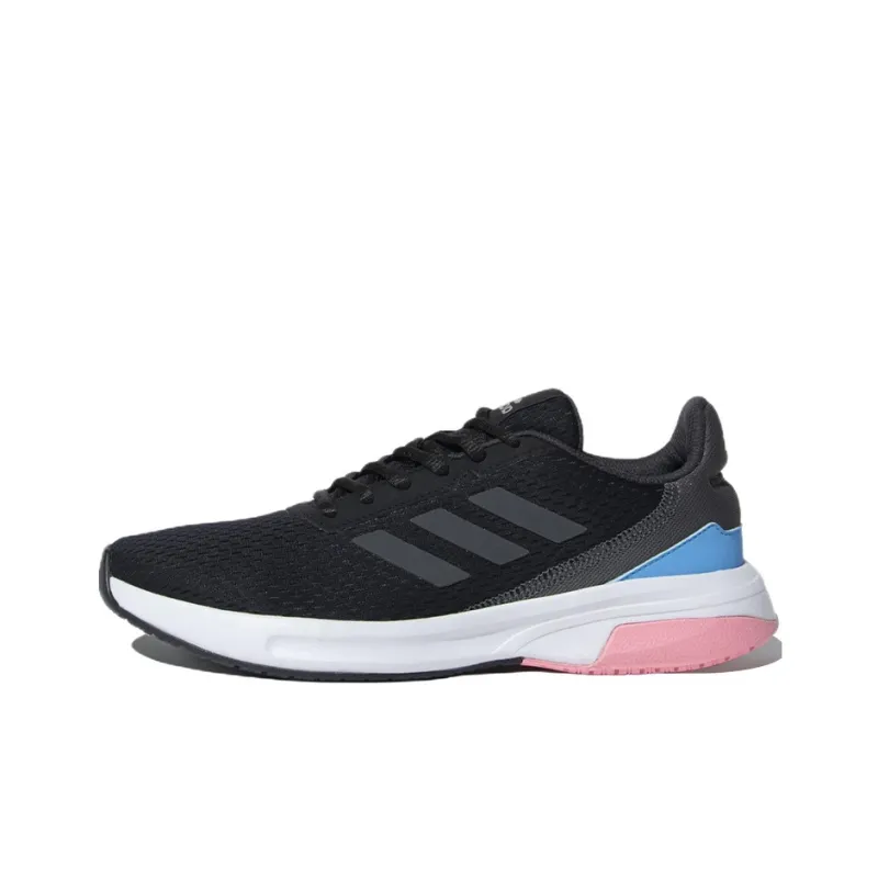 Adidas Runesy 'Black' Women's-0