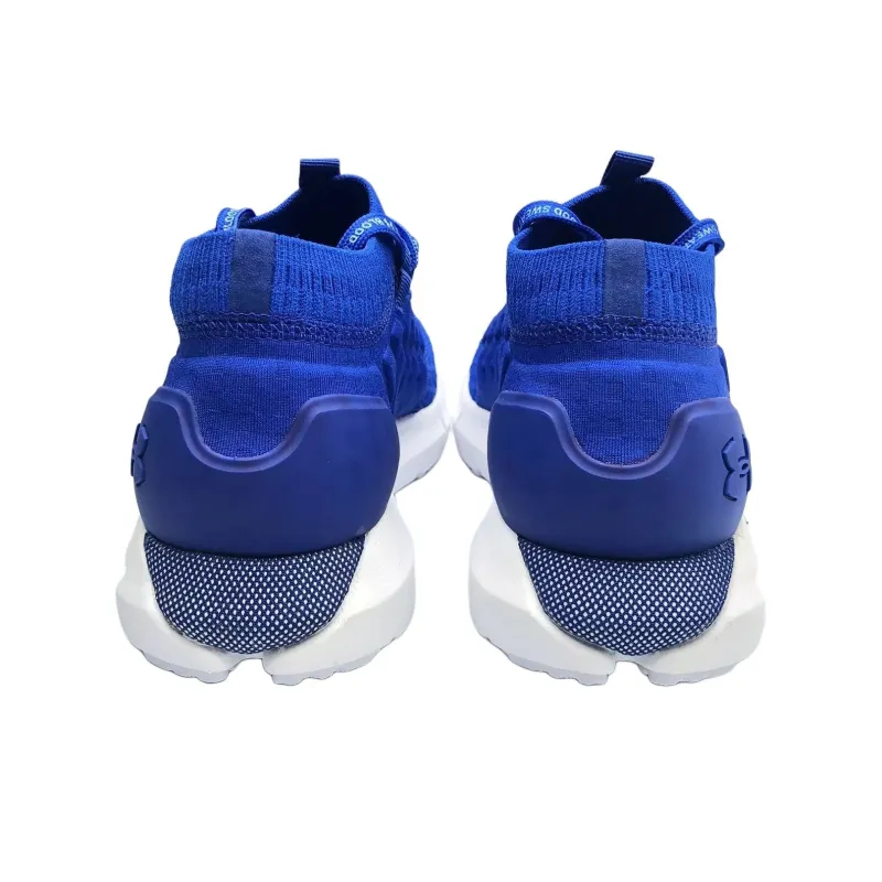 Under Armour Hovr Phantom The Rock Royal-3