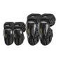 Knee Protector Elbow Protector/Four-Piece Set