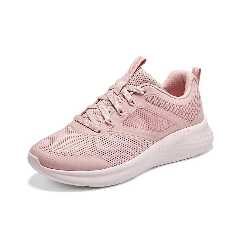Skechers Skech Lite Pro 'Uniform Ave Rose' Women's-2