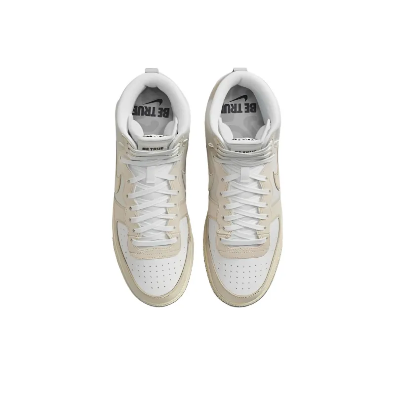 Nike Terminator High Be True-3