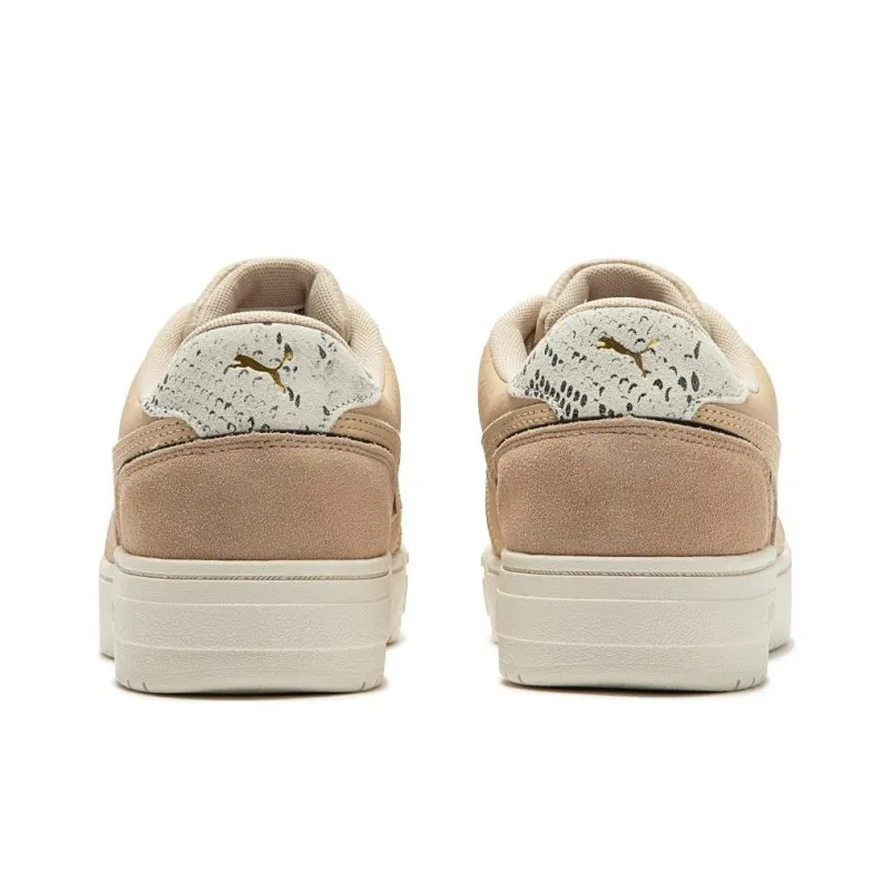 PUMA Ca Pro Lux Snake-4