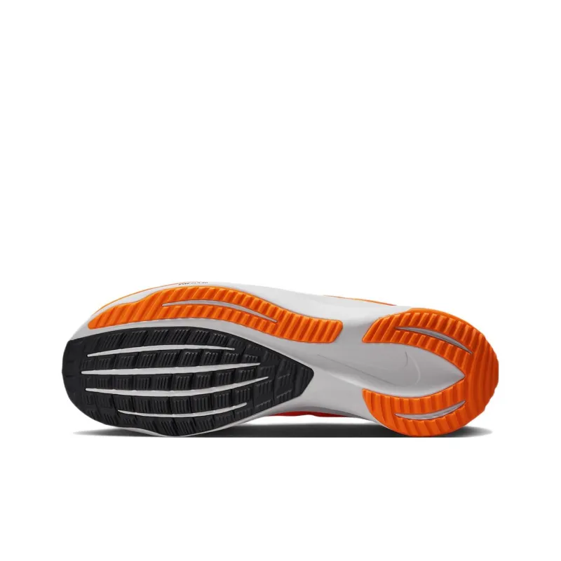 Nike Air Zoom Rival Fly 3 'Orange Bright Crimson White'-5