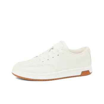KENZO Dome Low top Sneakers