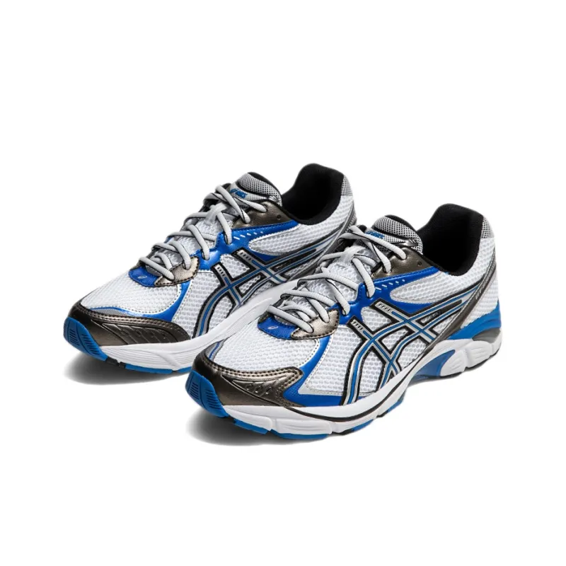 Asics GT 2160 White Illusion Blue-2