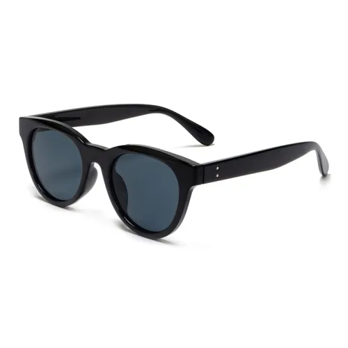 RB4323 square-frame sunglasses