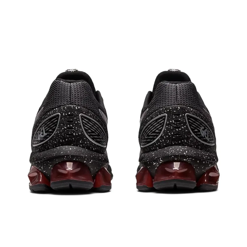 Asics Gel Quantum 180 7 'Black Cayenne'-5