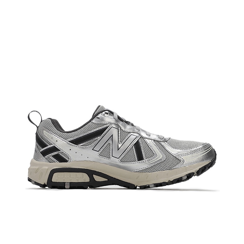 New balance 410v5 men's running shoes online