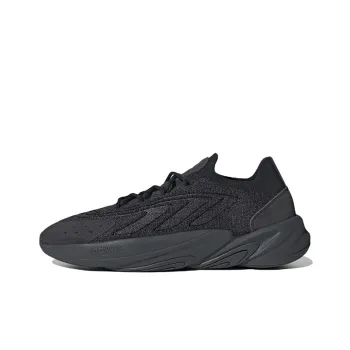 Ozelia Adidas Originals Knit 'Black Carbon'