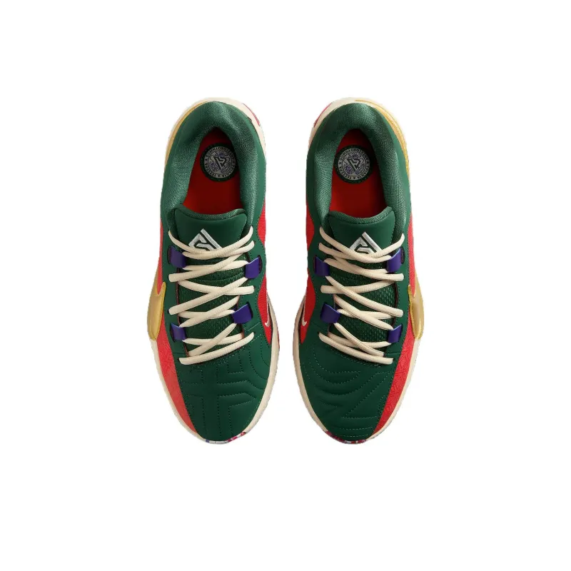 Nike Zoom Freak 5 'Keep It A Buck'-3