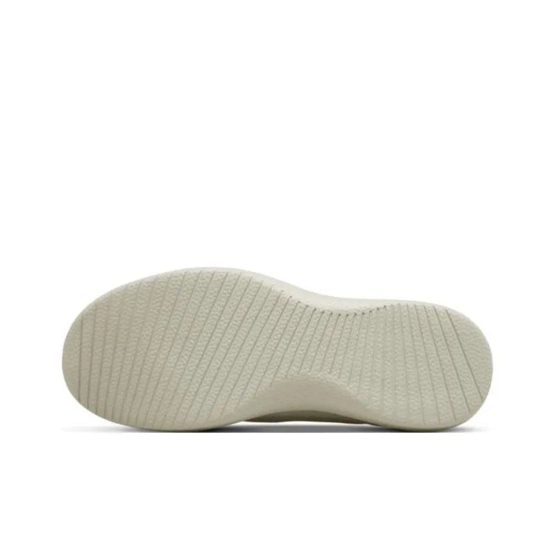 Allbirds Tree Runner Slip-Resistant Breathable Moisture-Wicking Lightweight Low-Top Sports Casual Shoes Women's Gray-2
