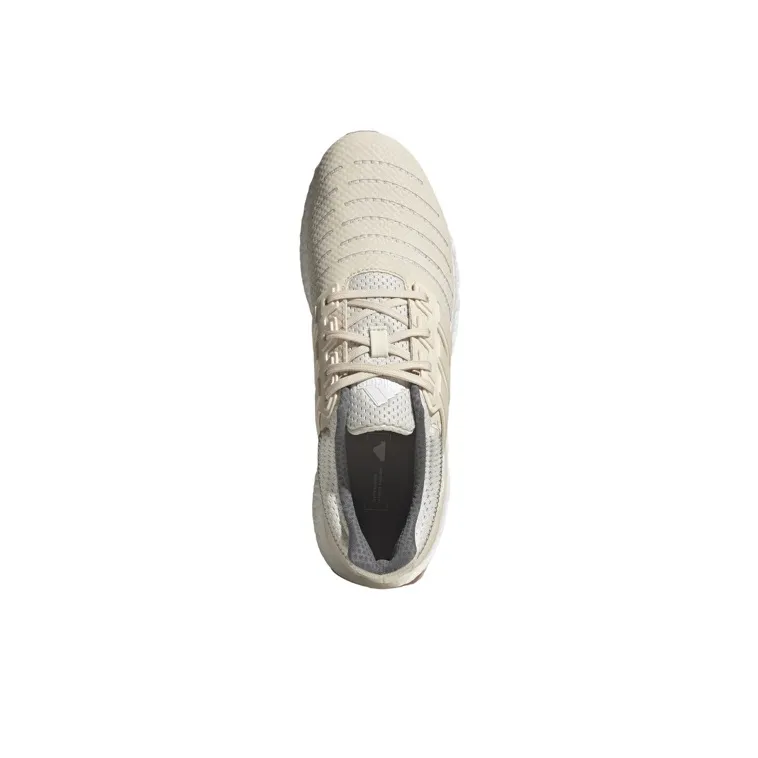 Adidas UltraBoost Dna 22 'Cloud White'-4