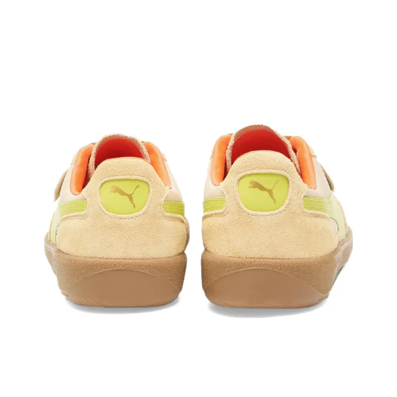 PUMA Palermo Og Spritz Pack Citronelle Yellow-3
