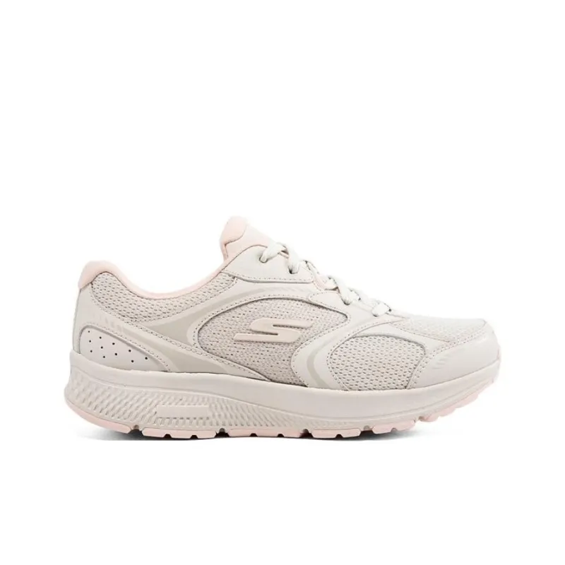 Skechers Go 'Light Pink' Women's-1