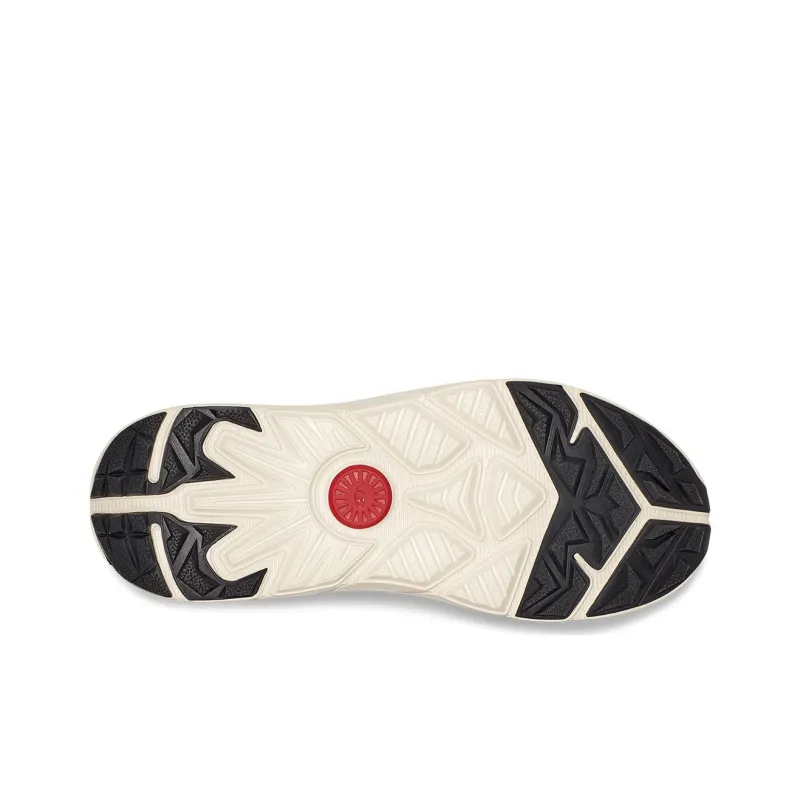 UGG CA805 V2 Trainer 'Dune Seal'-4