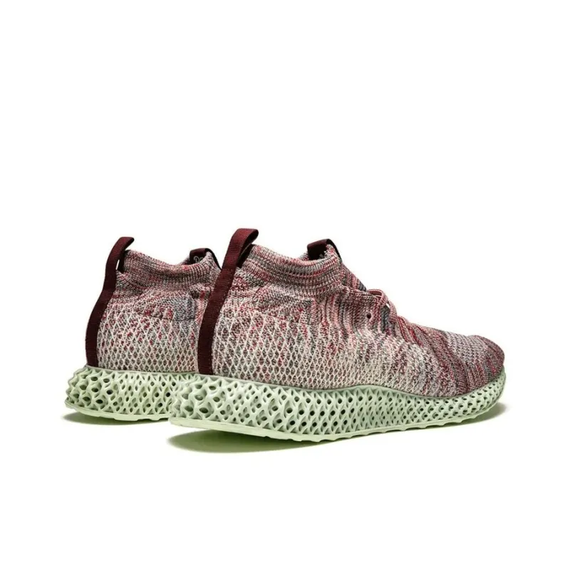 Adidas Consortium 4D Kith Aspen-3
