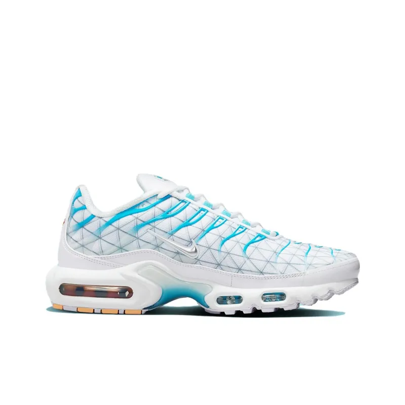Nike Air Max Plus Marseille-1