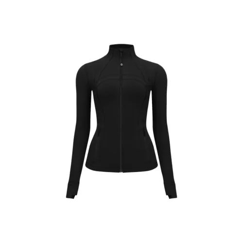 Lululemon Define Jackets Women's