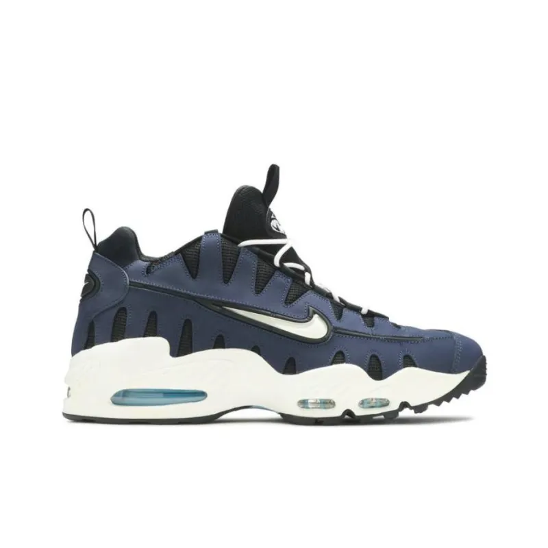 Nike Air Max Nm Midnight Navy-1