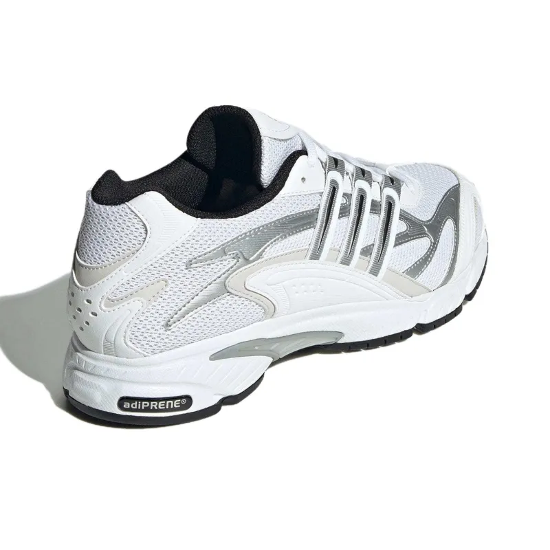 Adidas Temper Run 2 Sneakers-3