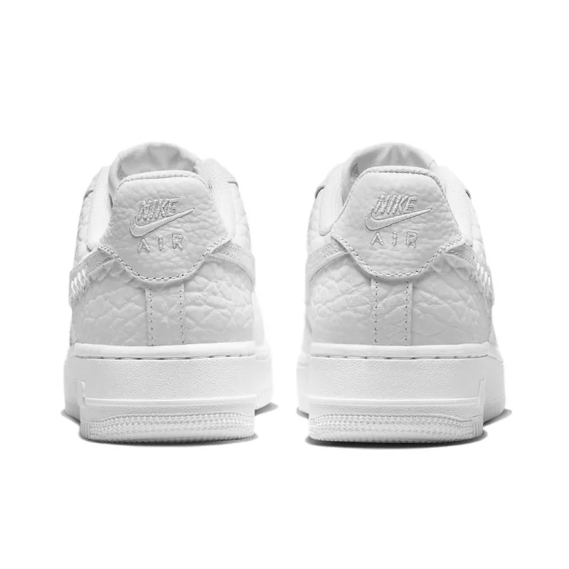Nike Air Force 1 Low 'Color Of The Month' Women's-4