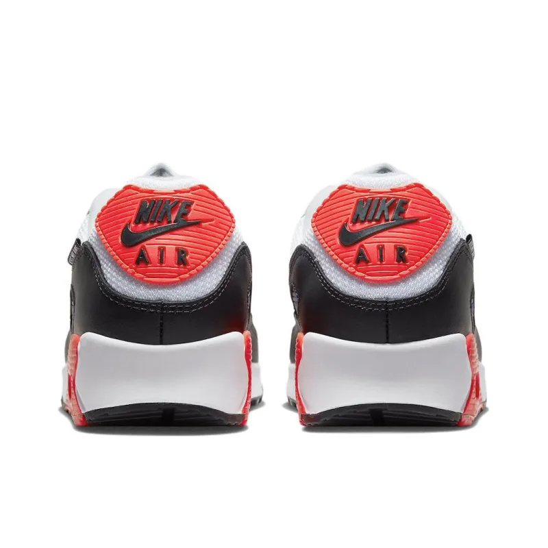 Nike Air Max 90 Kiss My Airs Infrared Safari-4